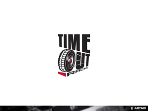 Logo Design by ARTMD for this project | Design: #30575511