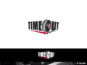 Logo Design by ARTMD for this project | Design: #30575551