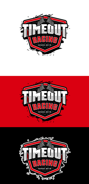 Logo Design by SolDesign for this project | Design #30587185