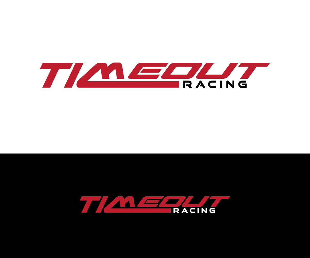 Diseño de Logo por RaKu 2 para este proyecto | Diseño #30617728