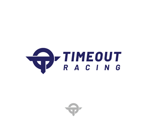 Logo Design by Izazar