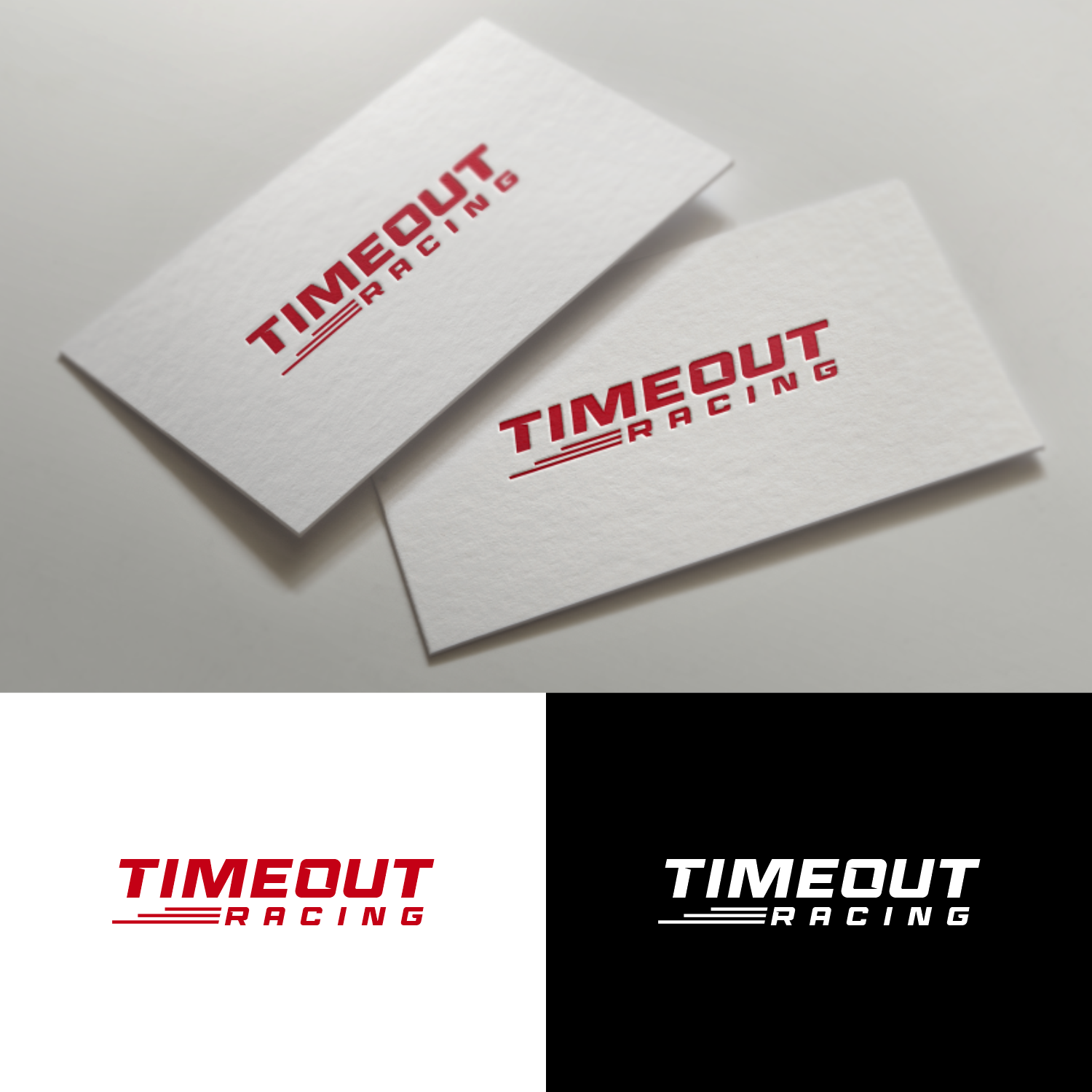 Logo Design by semarco for this project | Design #30580242