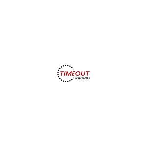 Logo Design by Masio_ for this project | Design: #30615298
