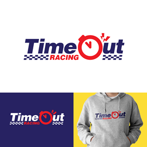 Logo Design by YourLogoMaster for this project | Design: #30587527