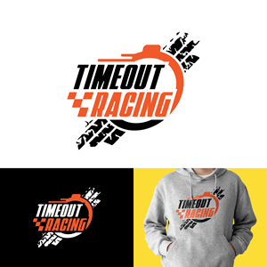 Logo Design by YourLogoMaster for this project | Design: #30587528