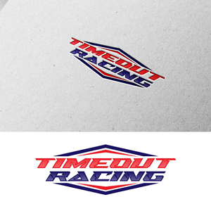 Logo Design by Interloop_Designs for this project | Design: #30591406