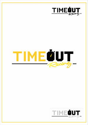 Logo Design by ERICKADESIVOS