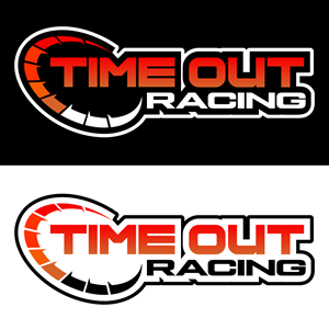 Logo Design by Jarett G.