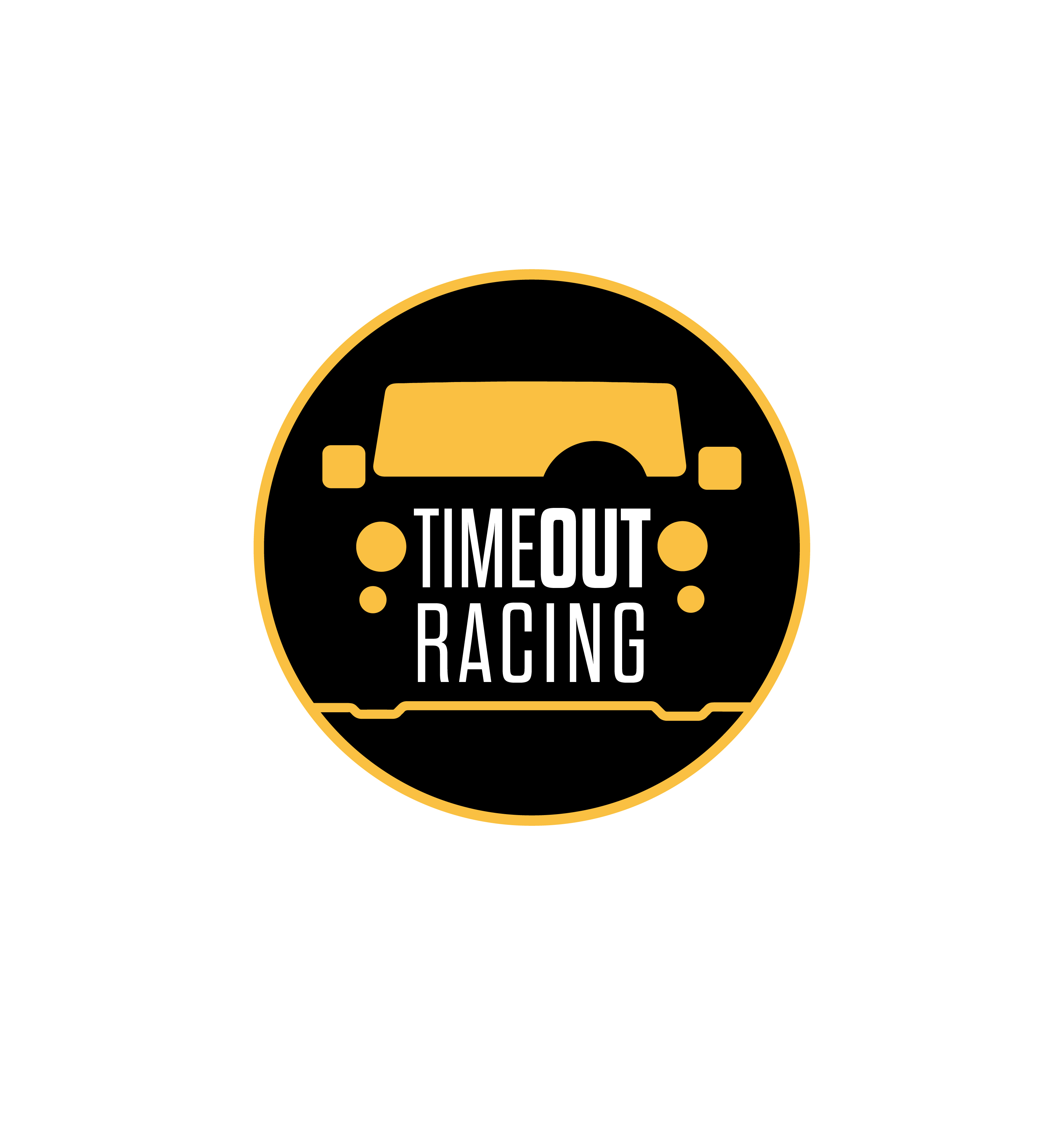 Logo Design by mnlk for this project | Design #30608449