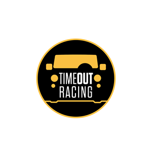 Logo Design by mnlk for this project | Design #30608449