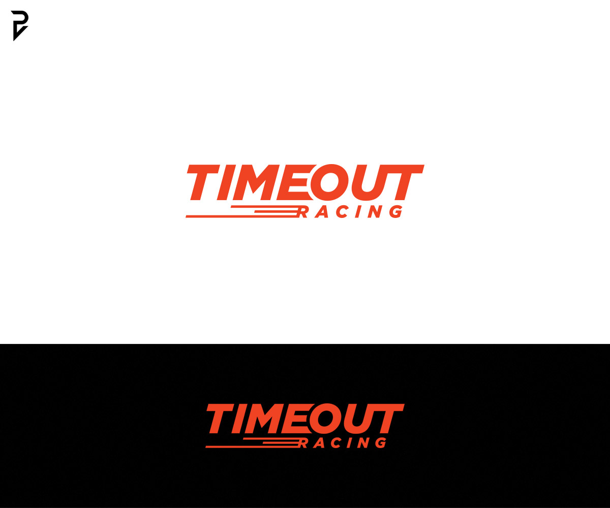 Logo Design by poisonvectors for this project | Design #30580271