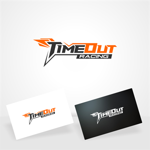 Logo Design by Arham Hidayat for this project | Design: #30598782