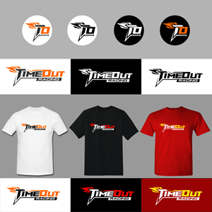 Logo Design by Arham Hidayat for this project | Design: #30670079