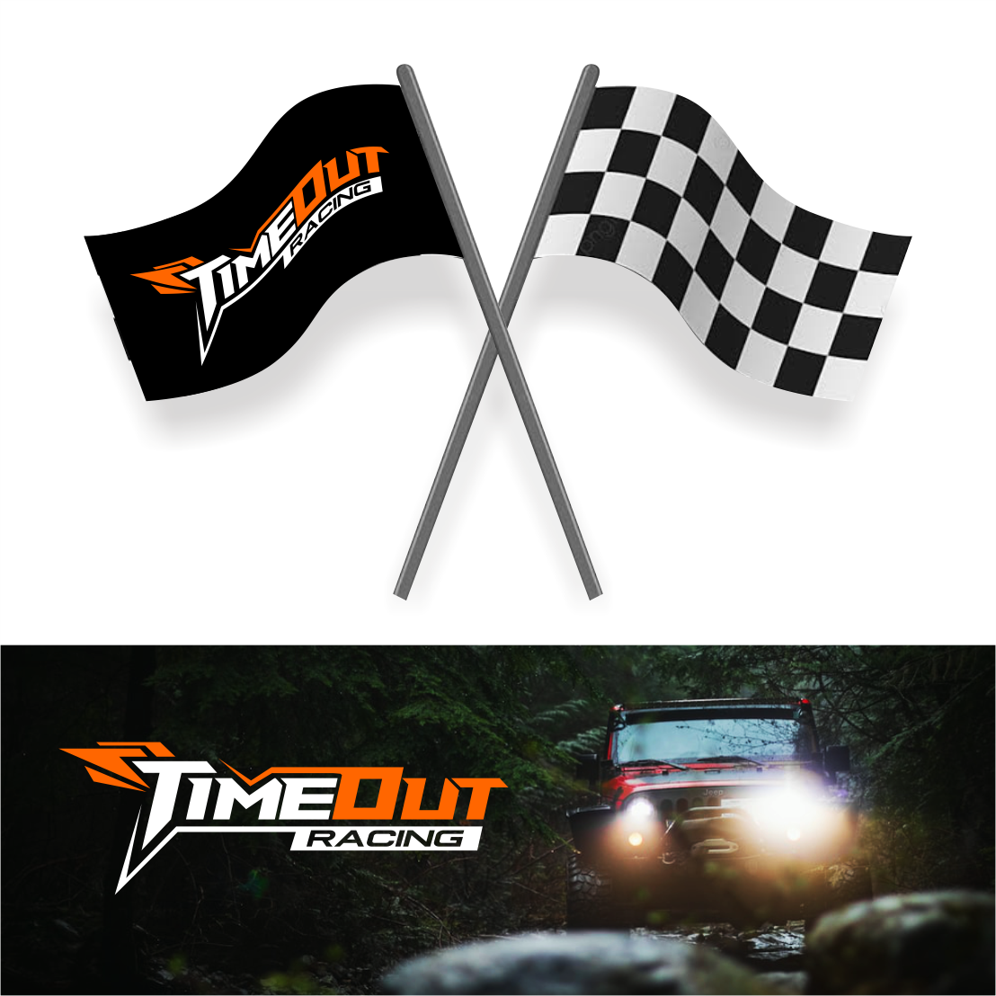 Diseño de Logo por Arham Hidayat para este proyecto | Diseño #30701177