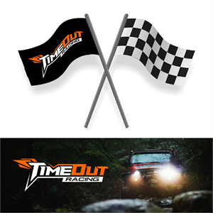 Logo Design by Arham Hidayat for this project | Design: #30701177