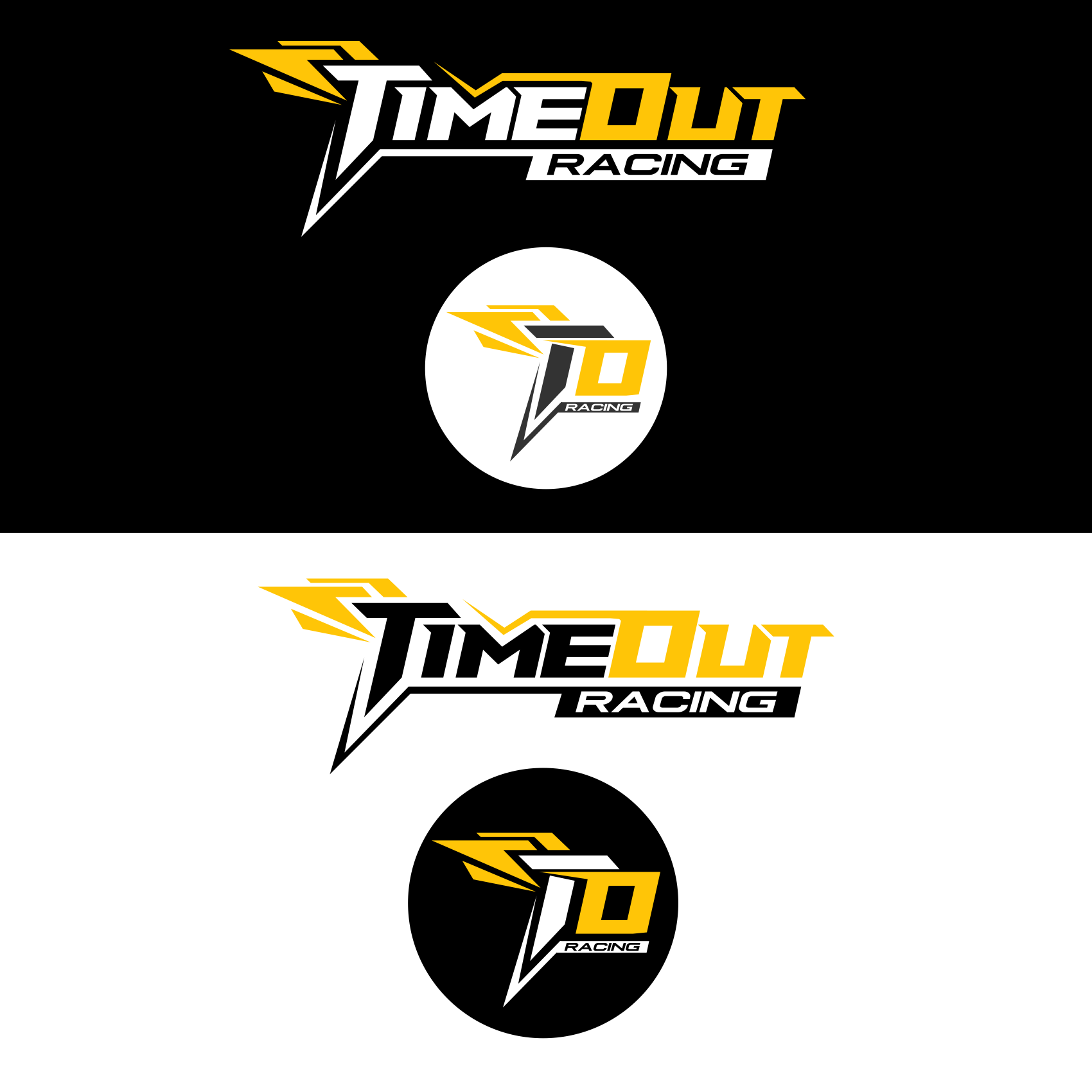 Diseño de Logo por Arham Hidayat para este proyecto | Diseño #30973704