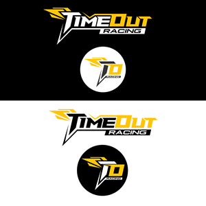 Logo Design by Arham Hidayat for this project | Design: #30973704