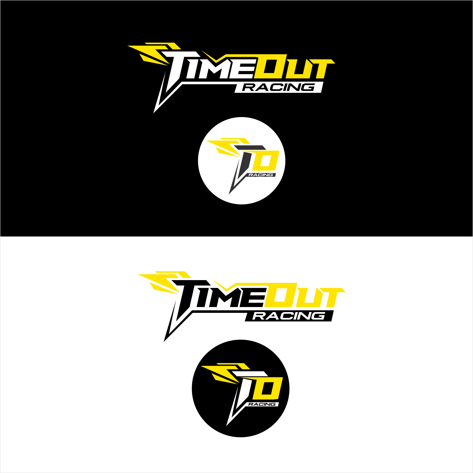 Diseño de Logo por Arham Hidayat para este proyecto | Diseño #30980928