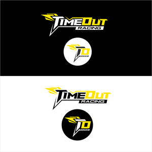 Logo Design by Arham Hidayat for this project | Design: #30980928