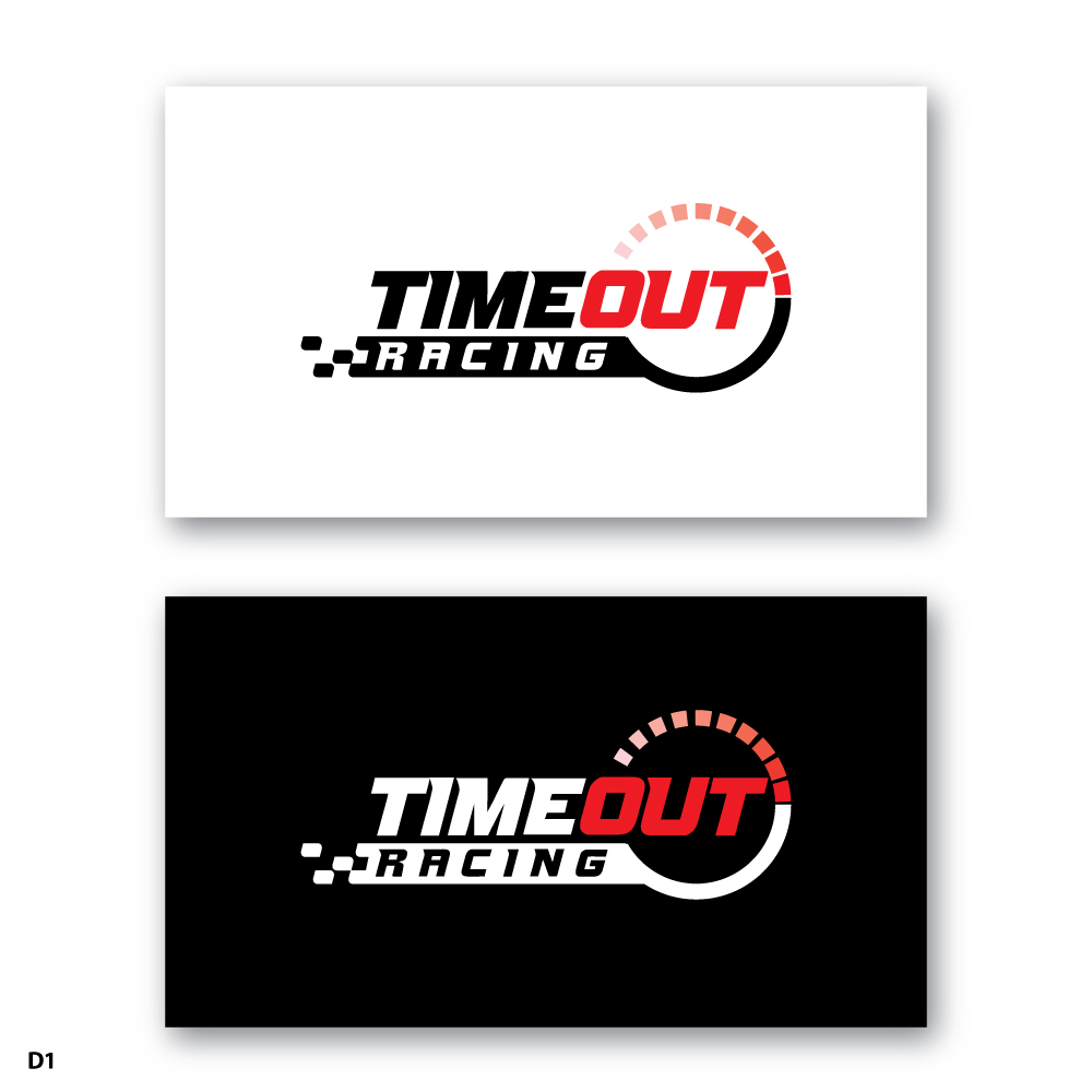 Design de Logo par Sujit Banerjee pour ce projet | Design #30578685