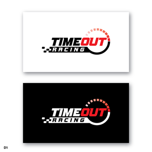 Logo Design by Sujit Banerjee for this project | Design: #30578685
