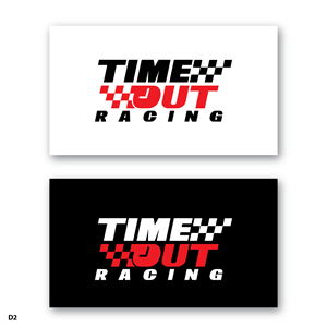 Logo Design by Sujit Banerjee for this project | Design: #30578686