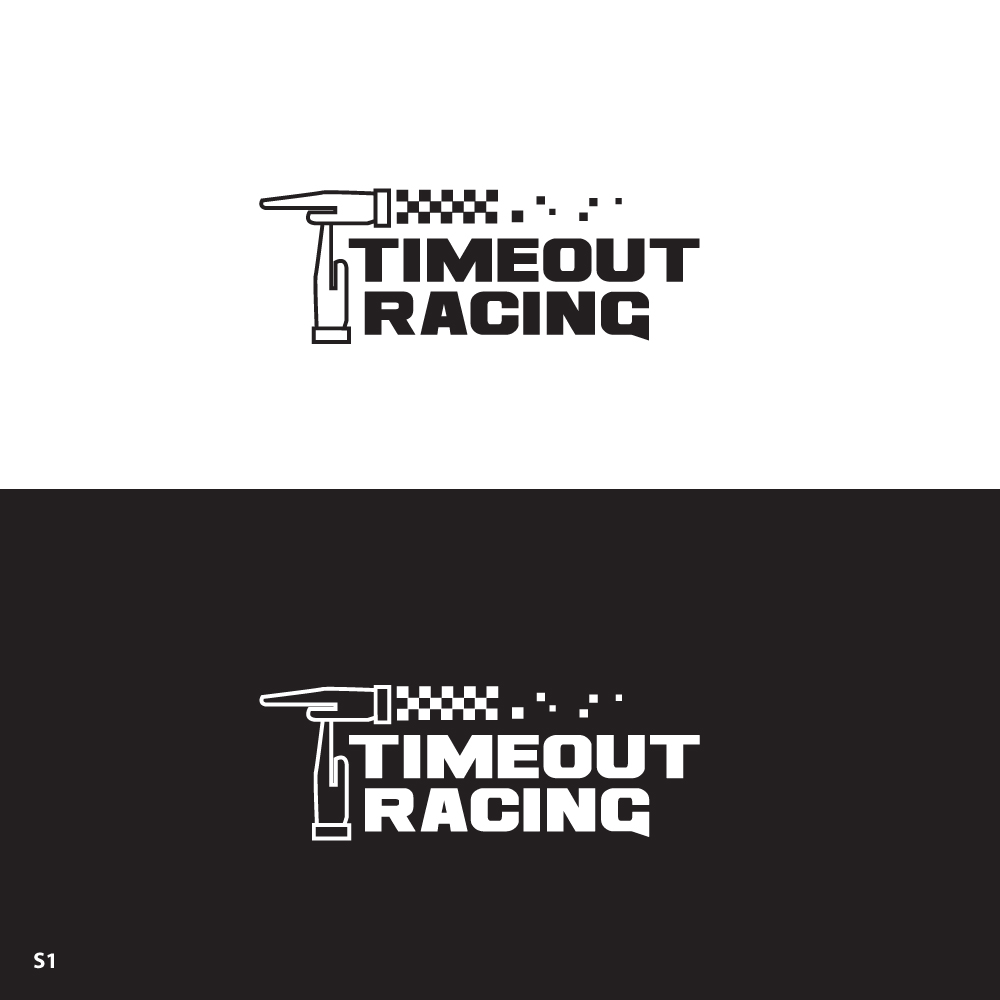 Logo Design by Sujit Banerjee for this project | Design #30578691