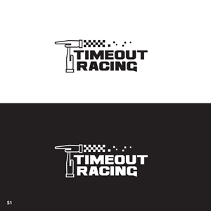 Logo Design by Sujit Banerjee for this project | Design: #30578691