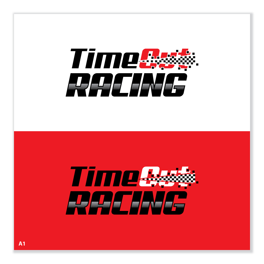 Logo Design by Sujit Banerjee for this project | Design #30578692