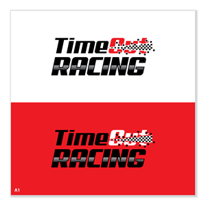Logo Design by Sujit Banerjee for this project | Design: #30578692