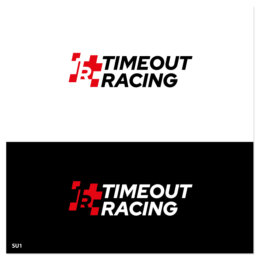 Logo Design by Sujit Banerjee for this project | Design #30578693