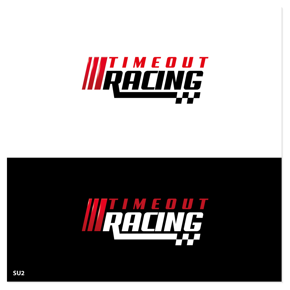 Logo Design by Sujit Banerjee for this project | Design #30578694