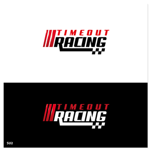 Logo Design by Sujit Banerjee for this project | Design: #30578694