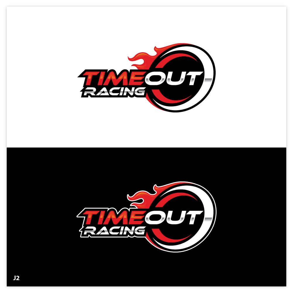 Design de Logo par Sujit Banerjee pour ce projet | Design #30578695