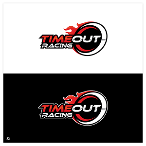 Logo Design by Sujit Banerjee for this project | Design: #30578695