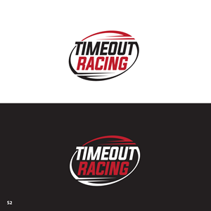 Logo Design by Sujit Banerjee for this project | Design: #30578696