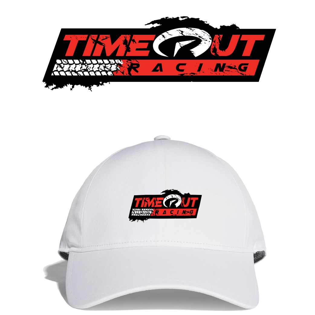 Logo Design by n1ck for this project | Design #30615681