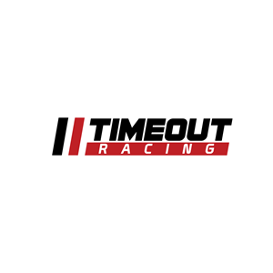 Logo Design by milan1981 for this project | Design: #30586805