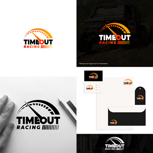 Logo Design by Jroeh_Studio for this project | Design: #30594052