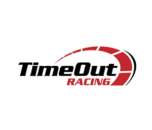 Logo Design by AlphaDezin3 for this project | Design: #30574810