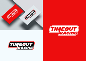 Logo Design by aexoagency for this project | Design: #30577370