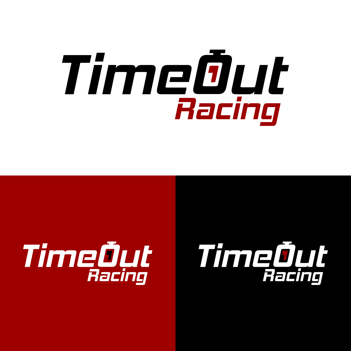 Logo Design by dipayannath2014 for this project | Design #30579396