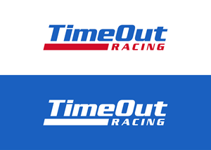 Logo Design by Soonia for this project | Design: #30575322