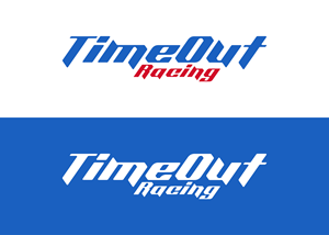 Logo Design by Soonia for this project | Design: #30575323