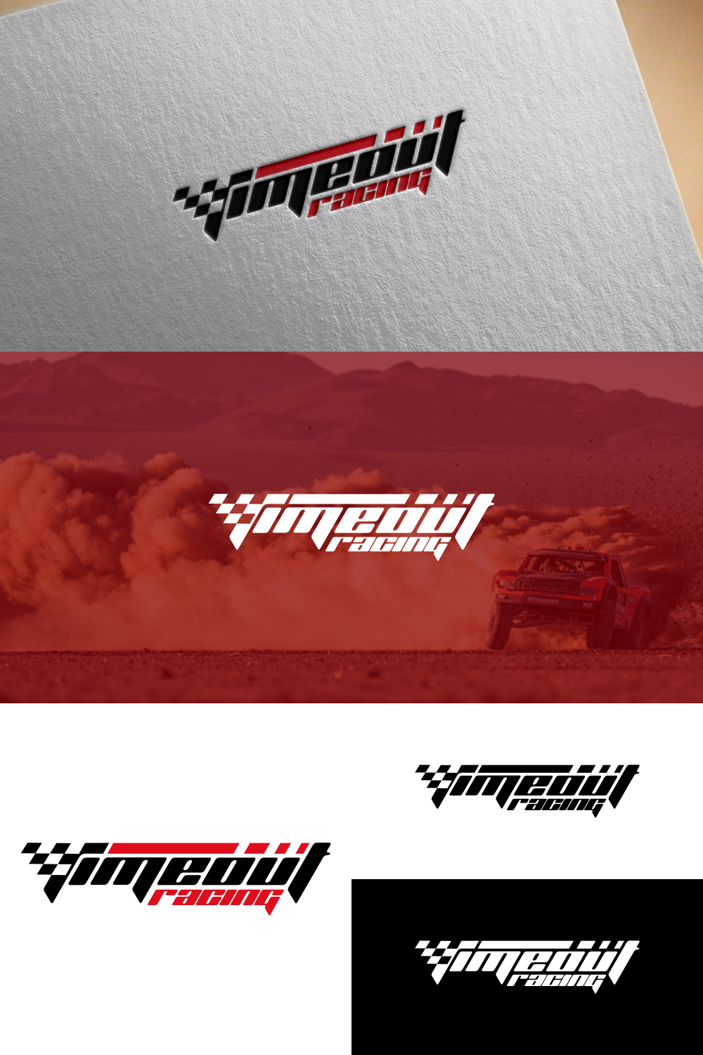 Logo Design by Tangantengen for this project | Design #30605099