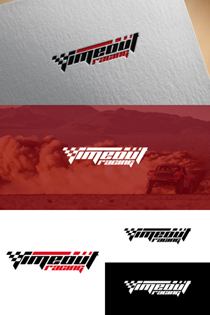 Logo Design by Tangantengen for this project | Design #30605099