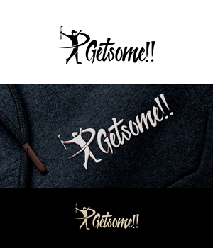 Logo Design by Farhad Kreative