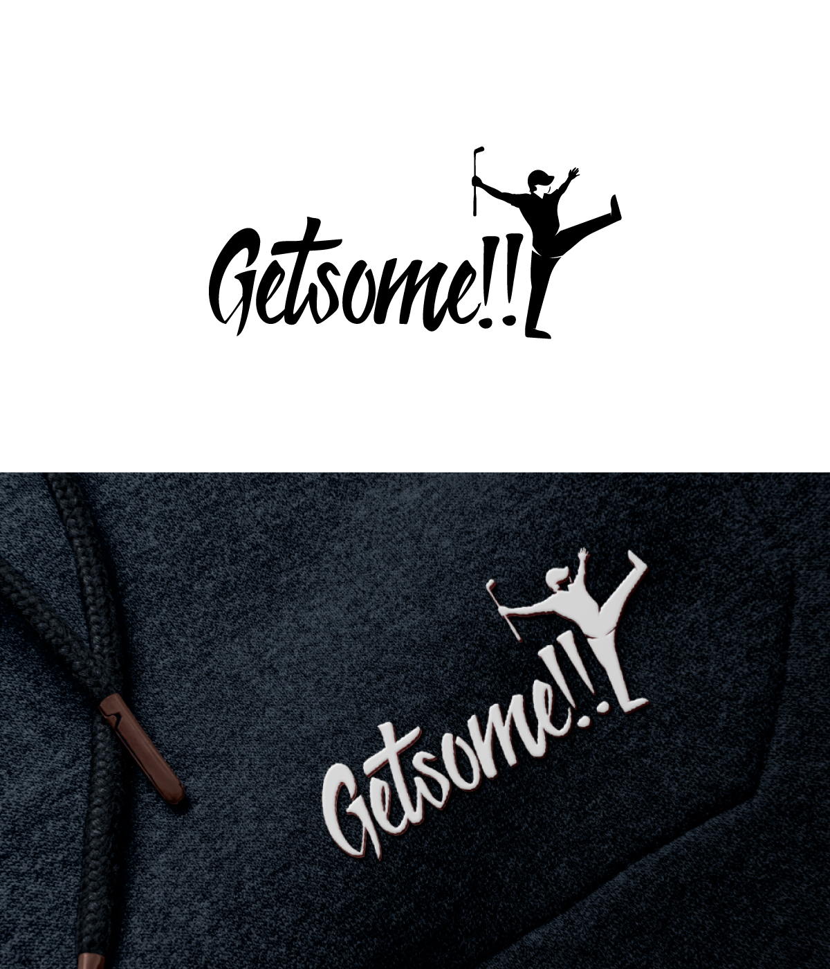 Diseño de Logo por Farhad Kreative para este proyecto | Diseño #30583122