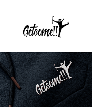 Design de Logo par Farhad Design pour ce projet | Design #30583122