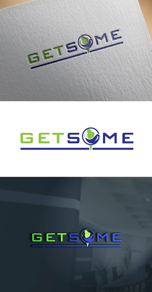 Logo Design by amran mollaa for this project | Design: #30578958